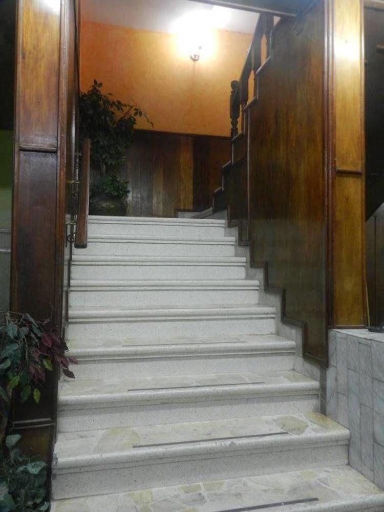 Hotel Posada Ruisenor San Juan de los Lagos Eksteriør bilde