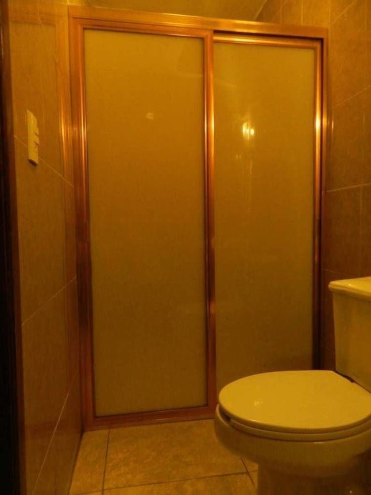 Hotel Posada Ruisenor San Juan de los Lagos Eksteriør bilde