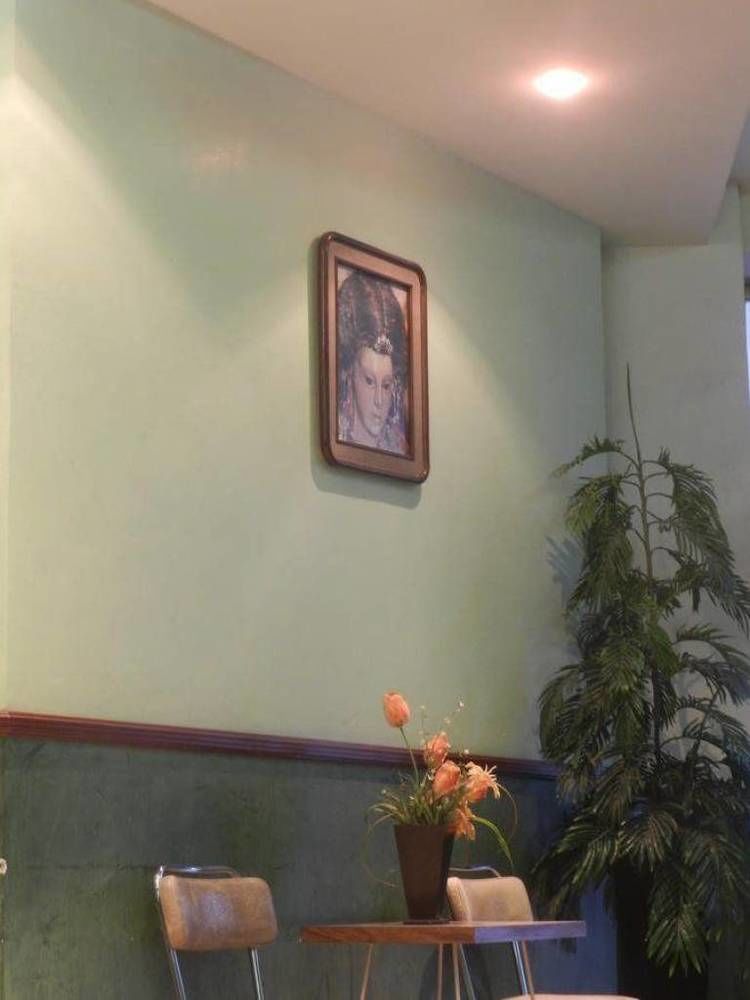 Hotel Posada Ruisenor San Juan de los Lagos Eksteriør bilde